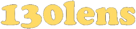 130Lens