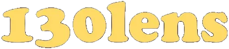 130Lens