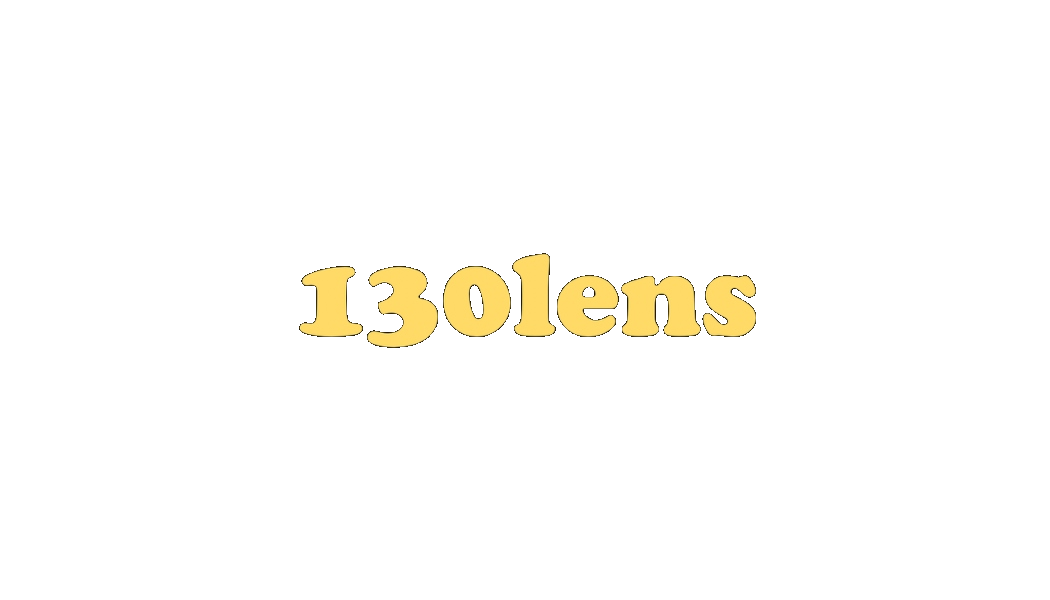 130Lens