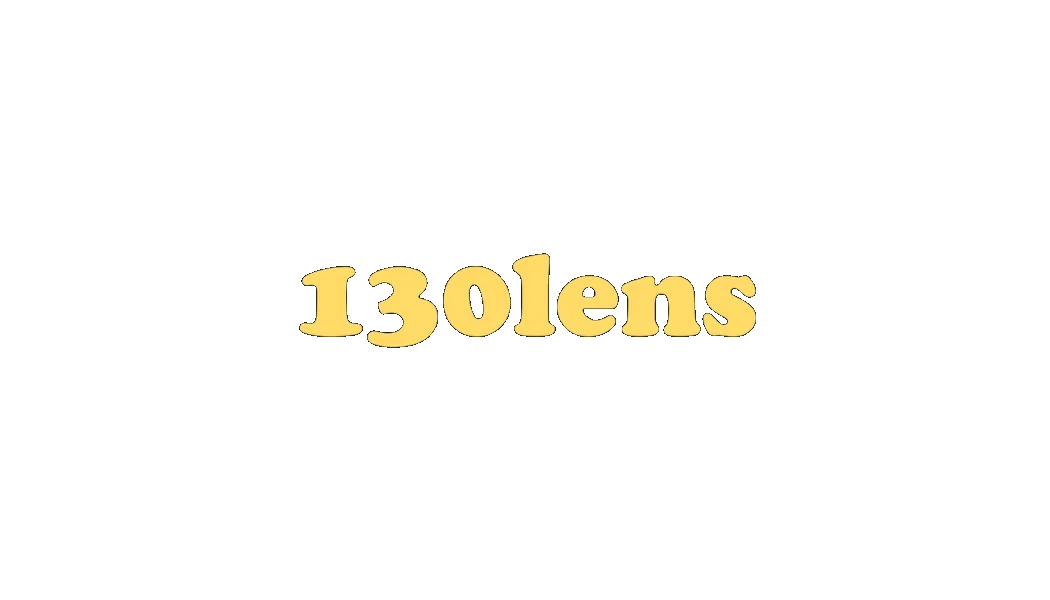 130Lens